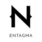 entagma from patreon