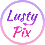 LustyPix from patreon