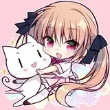 nanacan from fanbox