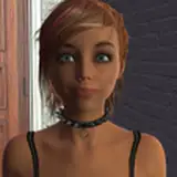 subsin13 from patreon
