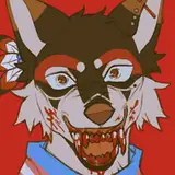 ASMArtist from patreon
