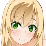 hinamasa from fanbox