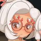 TheArtistAurora from patreon