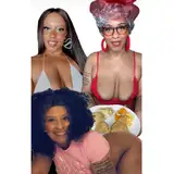The Family  from patreon
