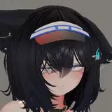どろ from fanbox
