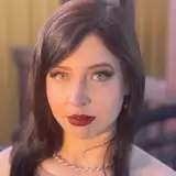 Ivory Lowe from patreon