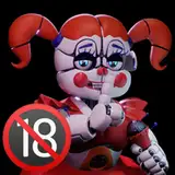 zxxxarts from patreon