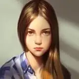 LiangXing from gumroad