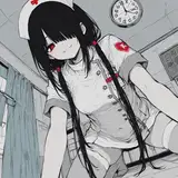 poppp from patreon