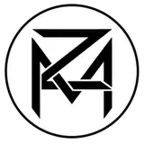 zachmoeller from patreon