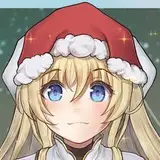 残部ロッタ from fantia