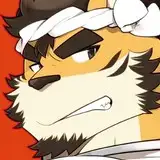 takezamurai from fanbox