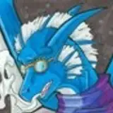 KleskVadrigaar from patreon