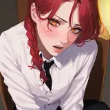 KeiKreate from fanbox