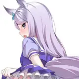ルゥシェ from fanbox