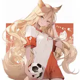 Ficticious Chaos from patreon