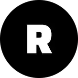 AI R2222 from patreon