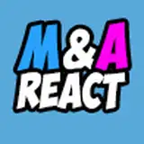Mike And Alexis Reacts from patreon