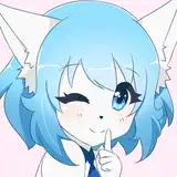 Wolfychu from patreon
