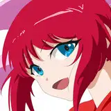gittyonburabura from fanbox