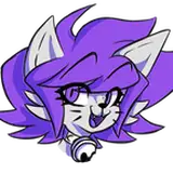 cally3d from patreon
