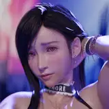 Libertypunk from patreon