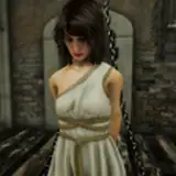 SlavesOfRome from patreon