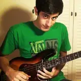 davie504 from patreon