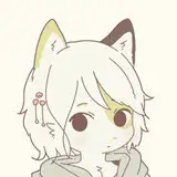 みけやま from fanbox