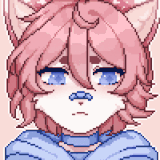 katsucoffee from patreon
