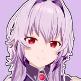 Koiking from fanbox