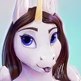 viwsart from patreon