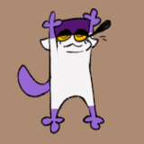 kafrizzzle from patreon