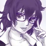 InfinityS from patreon