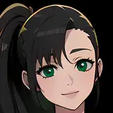 Adikt from patreon