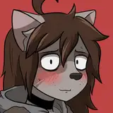 FrankenJade from patreon