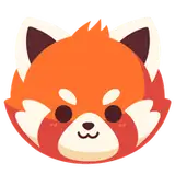 Tanuki Figures from patreon