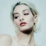 florenceiglesias from patreon
