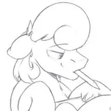 sidekicksart from patreon