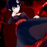 nisshokuproject from patreon