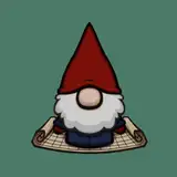 fakefairytale from patreon