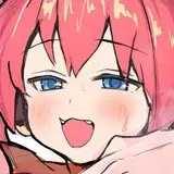 こるちかむ from fanbox