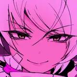 uragon from patreon