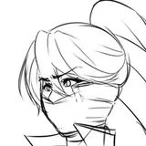 AfterHoursTiedUp from patreon