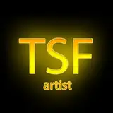TSFartist from patreon