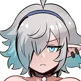 Ghosffee from patreon
