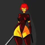Hentaicore from patreon
