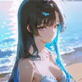 Ain Imiru from patreon