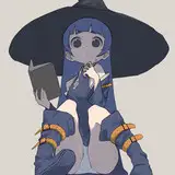takita from fanbox