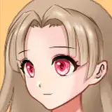 ExcelLolang from fanbox